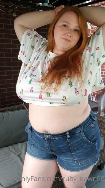 ruby_dawn90