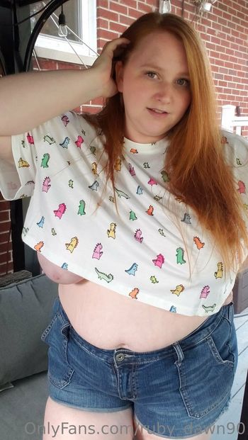 ruby_dawn90