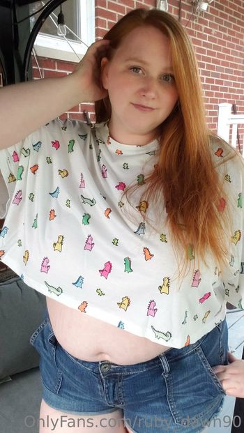 ruby_dawn90