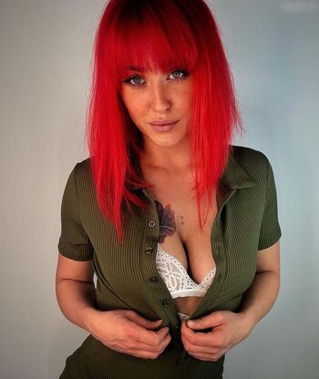 Ruby Flox