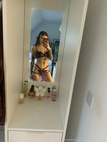 Ruby Hexx