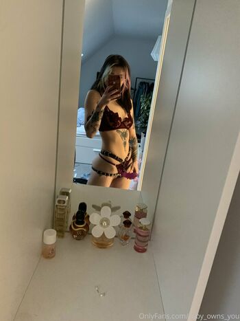 Ruby Hexx