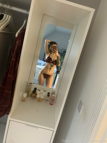 Ruby Hexx
