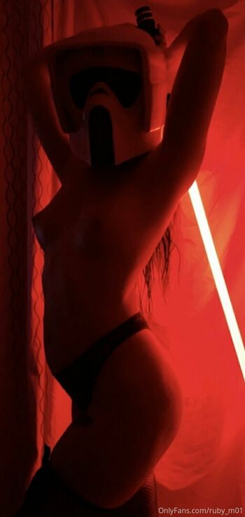 ruby_m01
