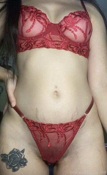 ruby_m01