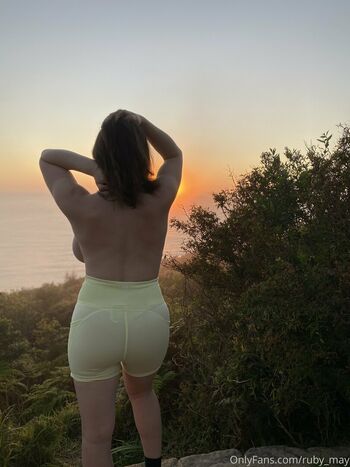 ruby_may