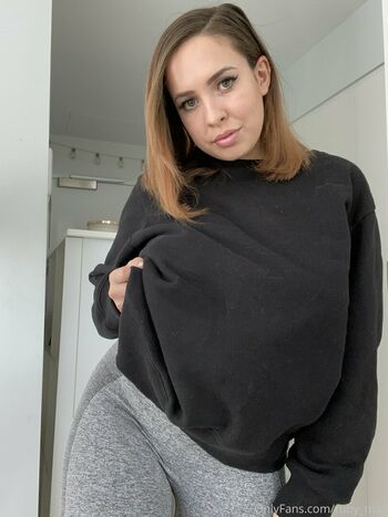 ruby_may