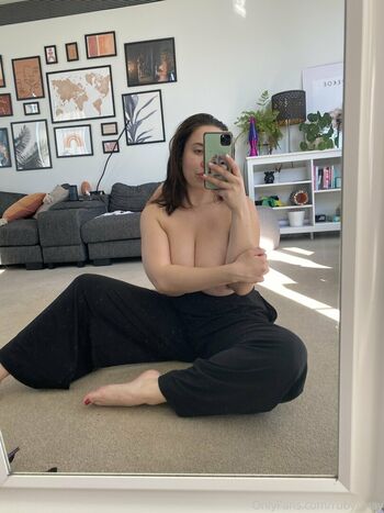 ruby_may
