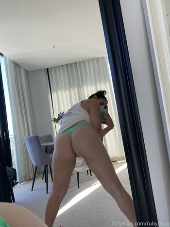 ruby_may