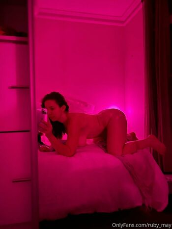 ruby_may