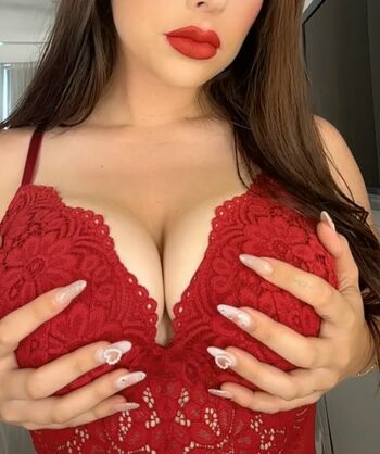 Ruby Owens