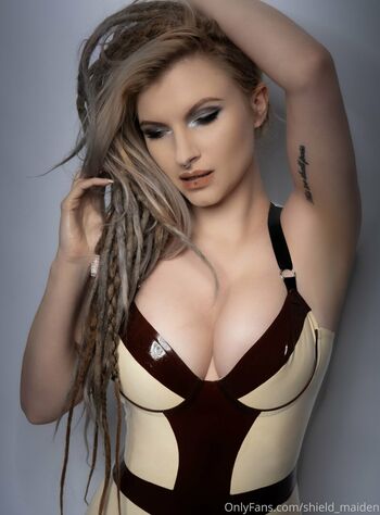 Ruby True