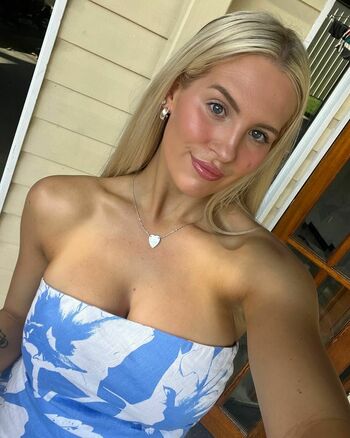 Ruby Warren