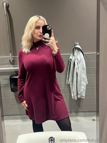 rubydaily