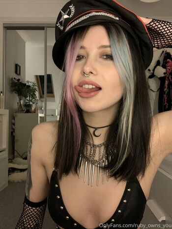 rubyhexx
