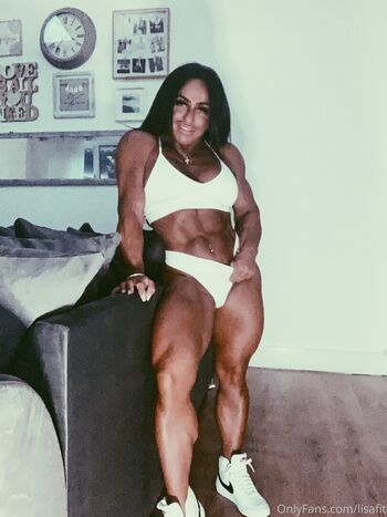 rubymusclefbb