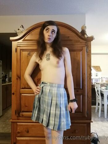 rubyoreilly