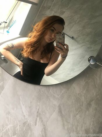 rubyrhodes69