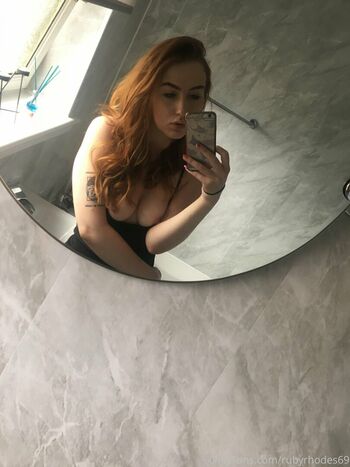rubyrhodes69