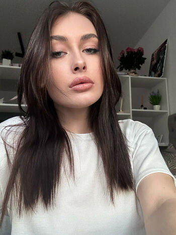 rubyyydi1