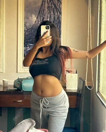Ruchika Tandon