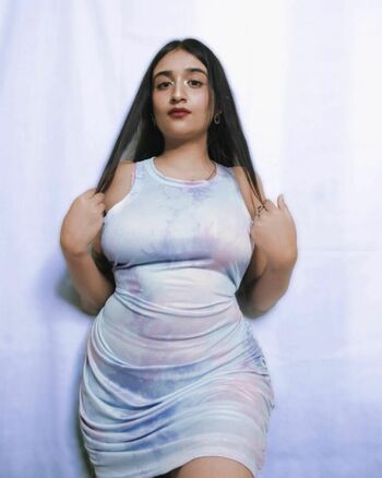 Ruchika Tandon