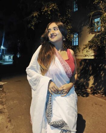 Ruchika Tandon