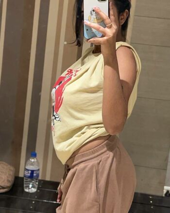 Ruchika Tandon