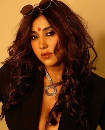 Ruchiraj