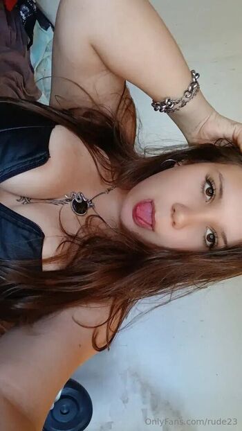 rude23