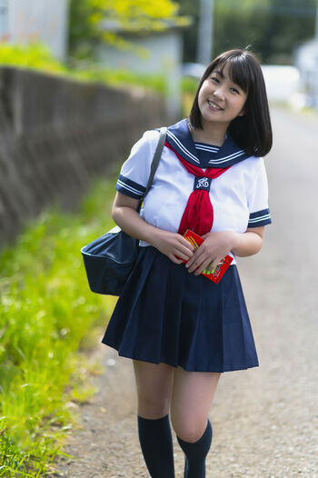 Rui Kiriyama