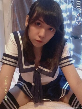 Ruipandaa
