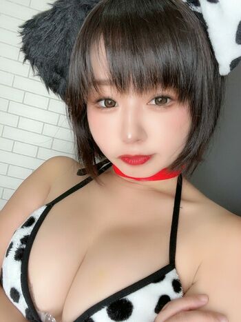 Ruis Tsuji