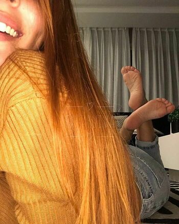 ruiva_fxxt