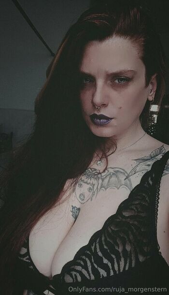 ruja_morgenstern