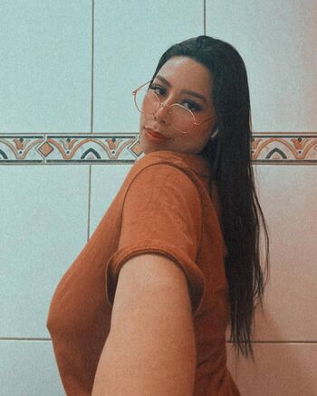 rukminimunera17