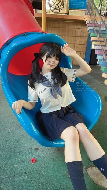 rukysama