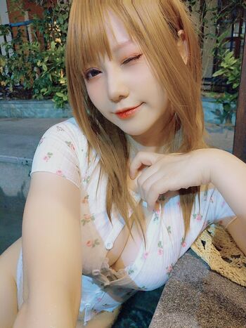 rukysama