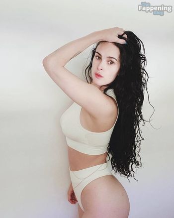 Rumer Willis