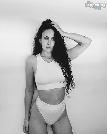Rumer Willis