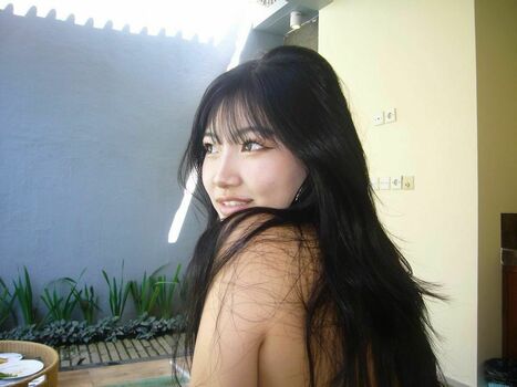 runa_1080