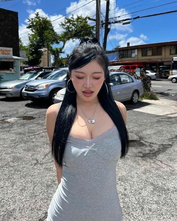 runa_1080