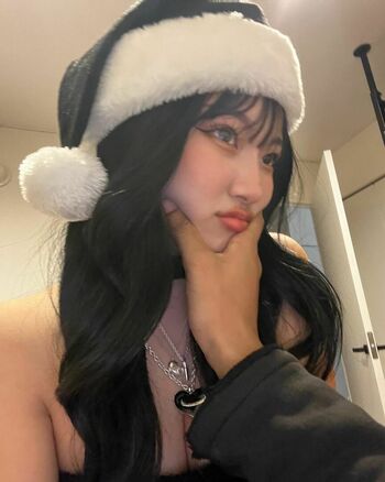 runa_1080