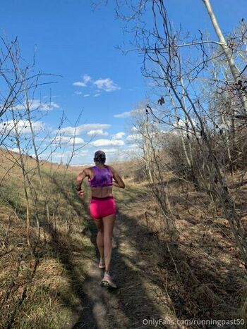 runningpast50