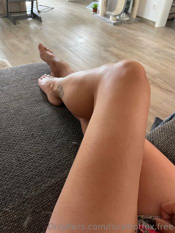 ruralhotfox.free