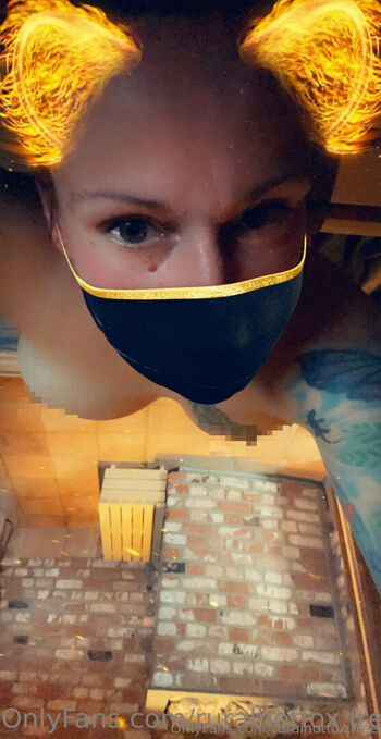 ruralhotfox.free