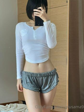 Rurusama9