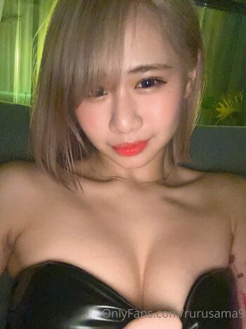 Rurusama9