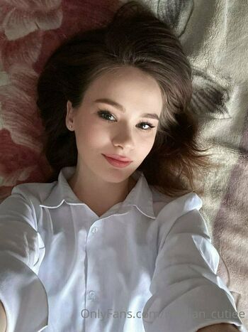 russian_cutiee
