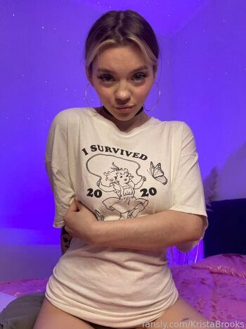 Russian Girls